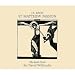 J.S. Bach: St. Matthew Passion