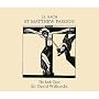 Bach, J.S.: St. Matthew Passion
