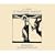 Bach, J.S.: St. Matthew Passion
