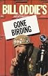 Gone Birding