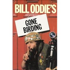 Gone Birding