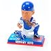 Geovany Soto Chicago Cubs MLB Photobase Bobblehead