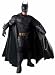 Search : Dark Knight Elite Batman Costume