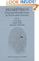 Biometrics: Personal Identification in Networked Society (The Springer International Series in Engineering and Computer Science)