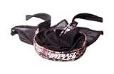 Hybrid Collage Headwrap Men's Headband Sandana