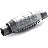 Magnaflow 36305 Universal Catalytic Converter - CARB Compliant by Magnaflow