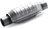 Magnaflow 36305 Universal Catalytic Converter - CARB Compliant