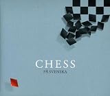 Chess Pa Svenska