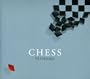 Chess Pa Svenska