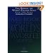 Fake Book of the World's Favorite Songs: C Edition (Fake Books)