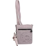 Kipling Amazonia - Small Shoulder Bag/Across Body (Spring/Summer '07)