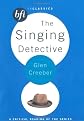 The Singing Detective