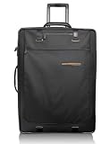 Tumi T-Tech Data Hopkins Wheeled Extended Trip