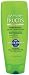 Garnier Fructis Length and Strength Conditioner, 13-Fluid Ounce