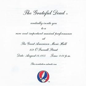 [Image: 41Sp7Wc1I0L._SL500_AA280_.jpg]