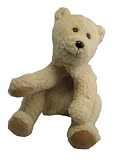 Peluche 40 cm AU SYCOMORE