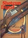 Shotgun digest