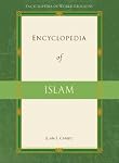 Encyclopedia of