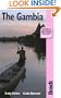 The Gambia, 2nd: The Bradt Travel Guide