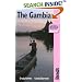 The Gambia (The Bradt Travel Guide)