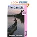 The Gambia, 2nd: The Bradt Travel Guide