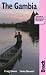 The Gambia (The Bradt Travel Guide)