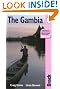 The Gambia, 2nd: The Bradt Travel Guide