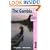 The Gambia (The Bradt Travel Guide)