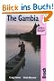 The Gambia (Bradt Travel Guide Gambia)