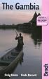 The Gambia, 2nd: The Bradt Travel Guide