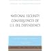 National Security Consequences of U.S. Oil Dependency: Report of an Independent Task Force (Independent Task Force Report)