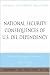 National Security Consequences of U.S. Oil Dependency: Report of an Independent Task Force (Independent Task Force Report)