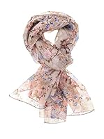 Unanyme Georges Rech (Beige)