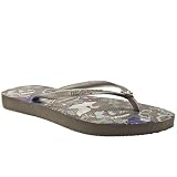 Havaianas Slim Orient