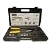 Apollo PEX Multi-Head Crimp Tool Kit 4 in 1