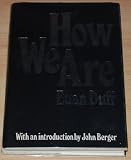 How we are : a book of photographs in six sections