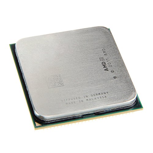 Amd Fx 70 4 Ghz 8 Core Oem Tray Processor Fd70frw8khk Pcpartpicker