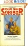 Escape from Sobibor