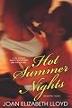 Hot Summer Nights