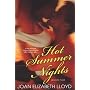 Hot Summer Nights