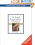 The Legal Environment of Business (9th International Edition)