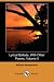 Book Lyrical Ballads, With Other Poems, Volume II (Dodo Press)