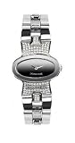 Cerruti CT063562008