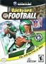 Backyard Football