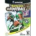 Backyard Football