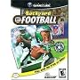 Backyard Football