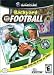 Backyard Football