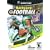 Backyard Football