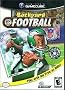 Backyard Football