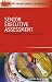 Senior Executive Assessment: A Key to Responsible Corporate Governance (TMEZ - Talent Management Essentials)